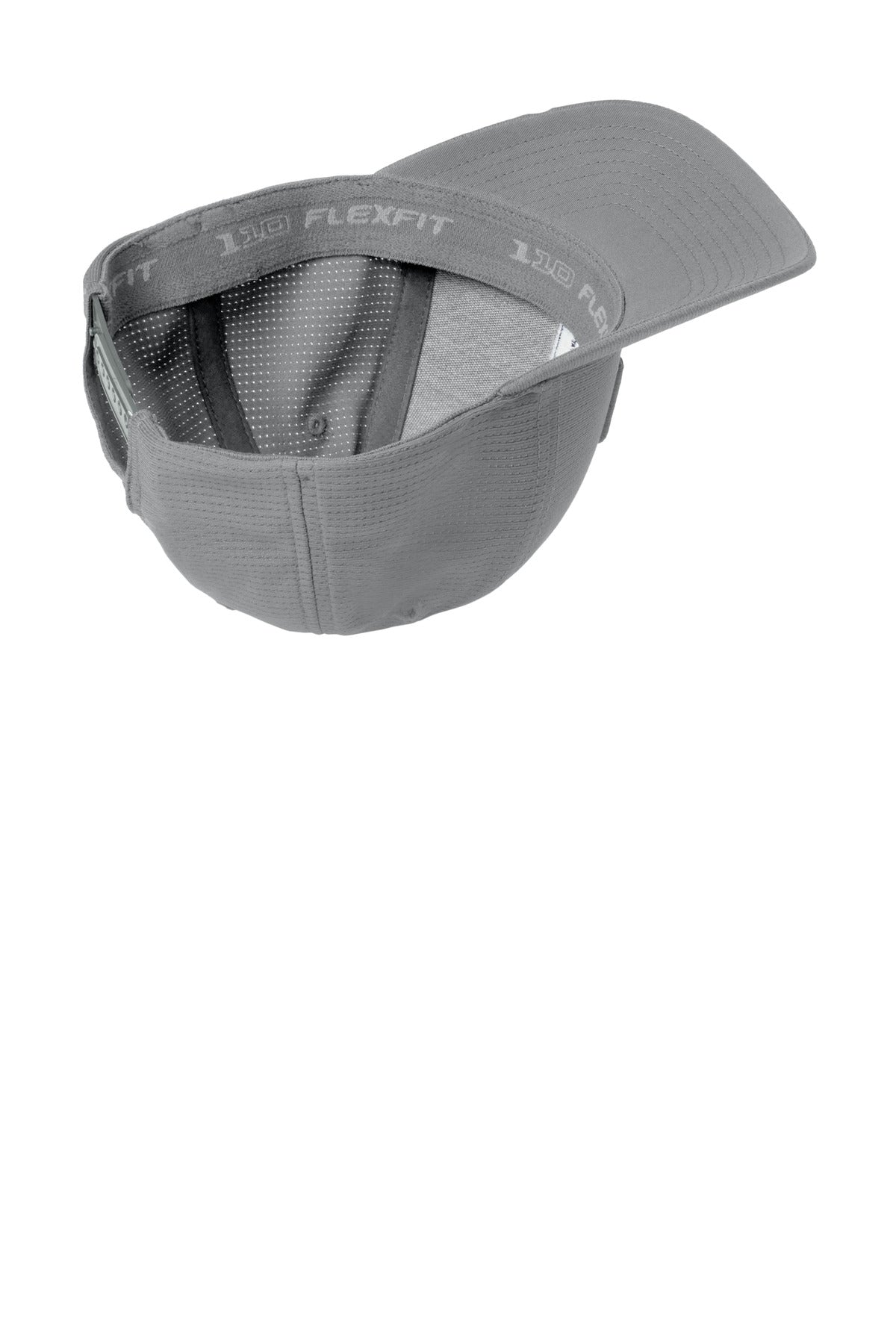 TravisMathew TM1MZ335 Front Icon Cap