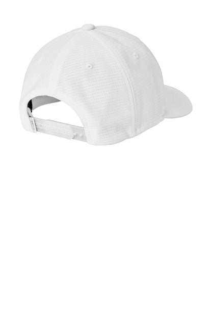 TravisMathew TM1MZ335 Front Icon Cap