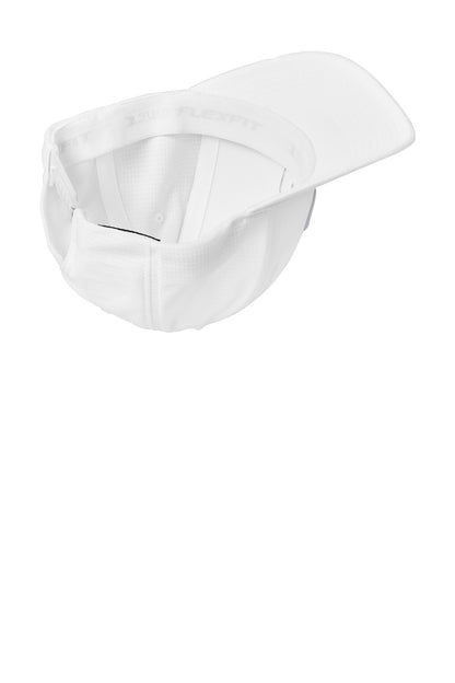 TravisMathew TM1MZ335 Front Icon Cap