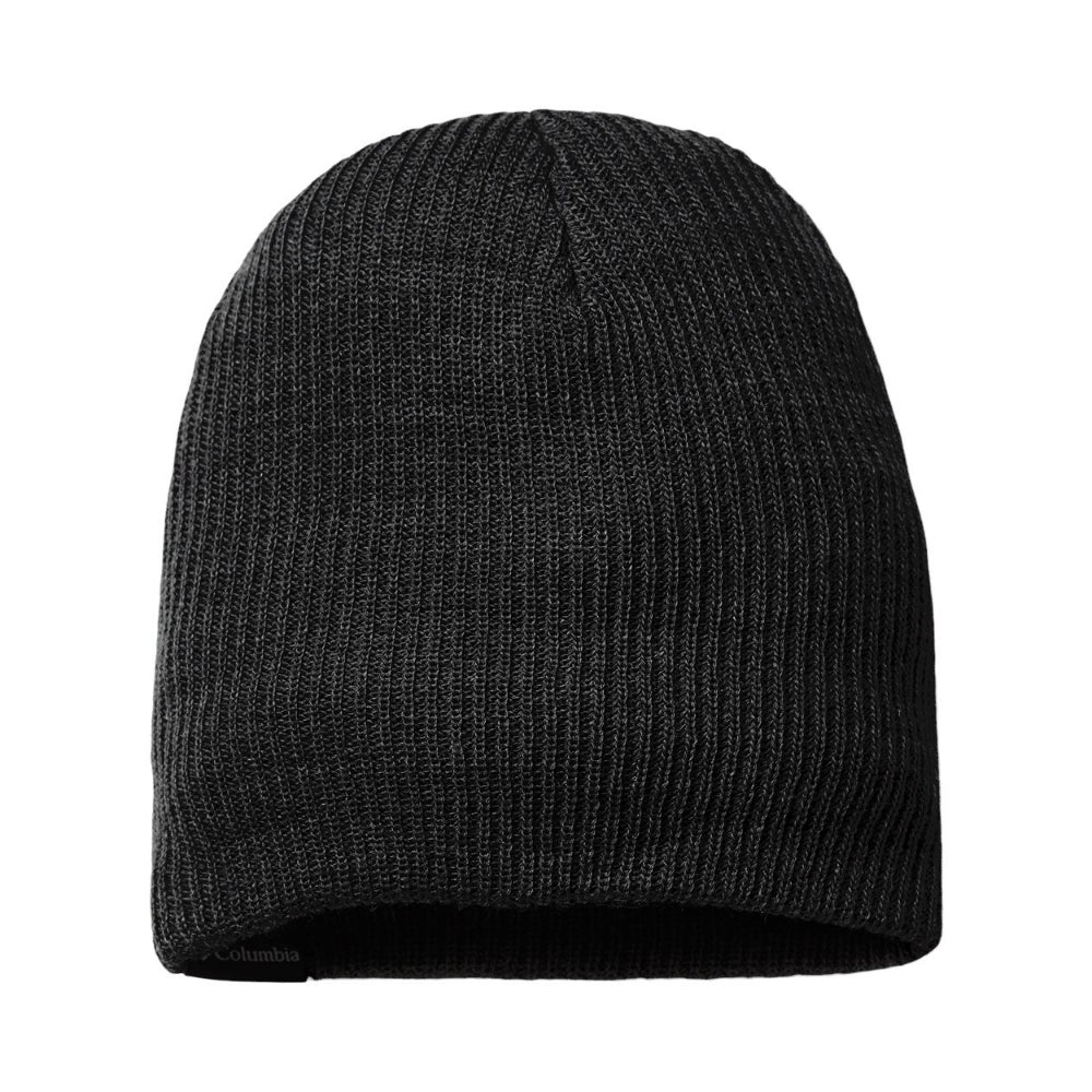Columbia 168220 Ale Creek™ Beanie Additional Image 1