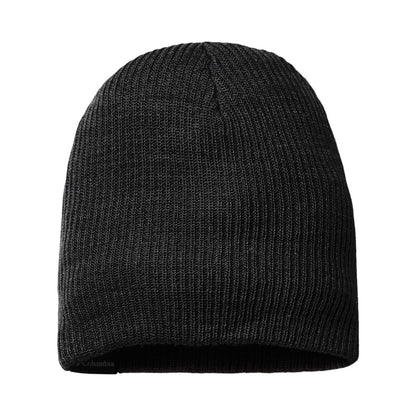 Columbia 168220 Ale Creek™ Beanie Additional Image 1