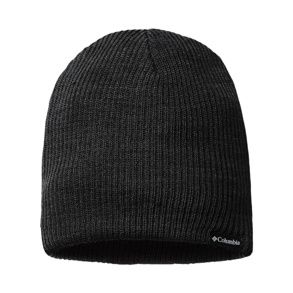 Columbia 168220 Ale Creek™ Beanie