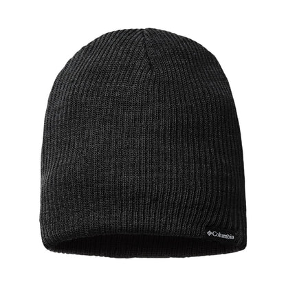 Columbia 168220 Ale Creek™ Beanie