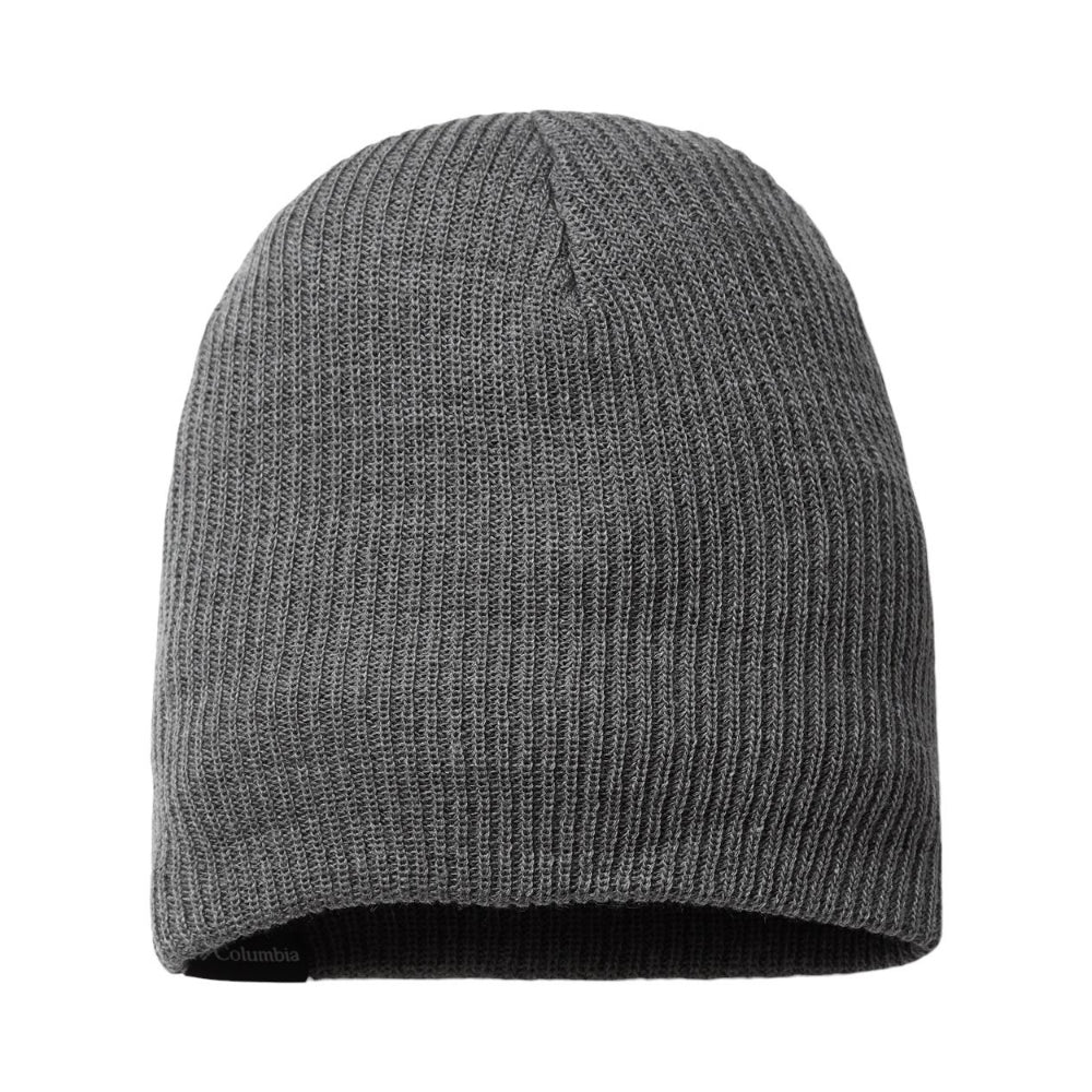 Columbia 168220 Ale Creek™ Beanie Additional Image 3