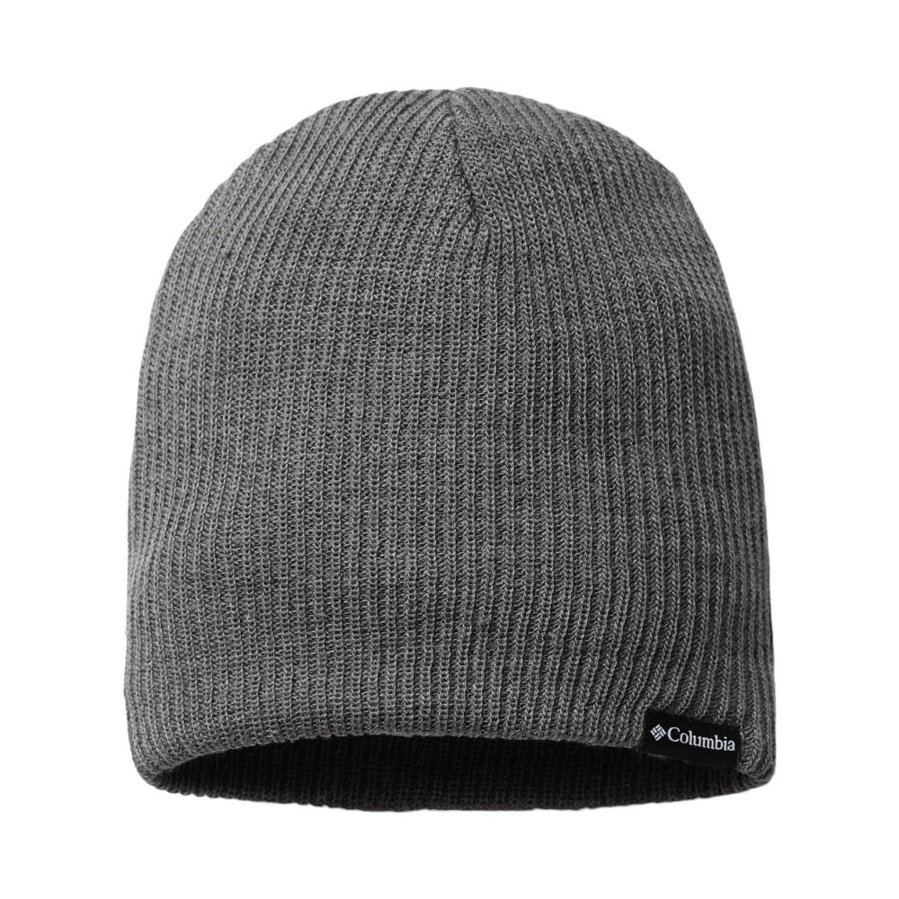Columbia 168220 Ale Creek™ Beanie Additional Image 2