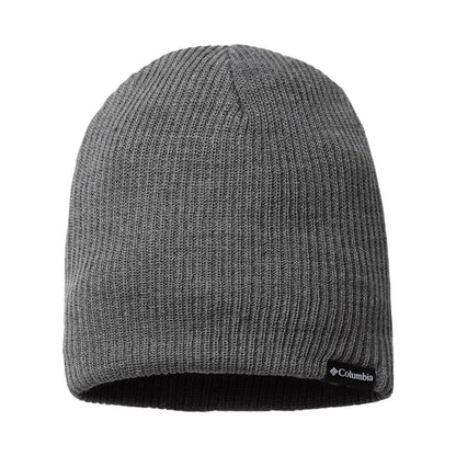 Columbia 168220 Ale Creek™ Beanie Additional Image 2