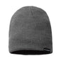 Columbia 168220 Ale Creek™ Beanie Additional Image 2