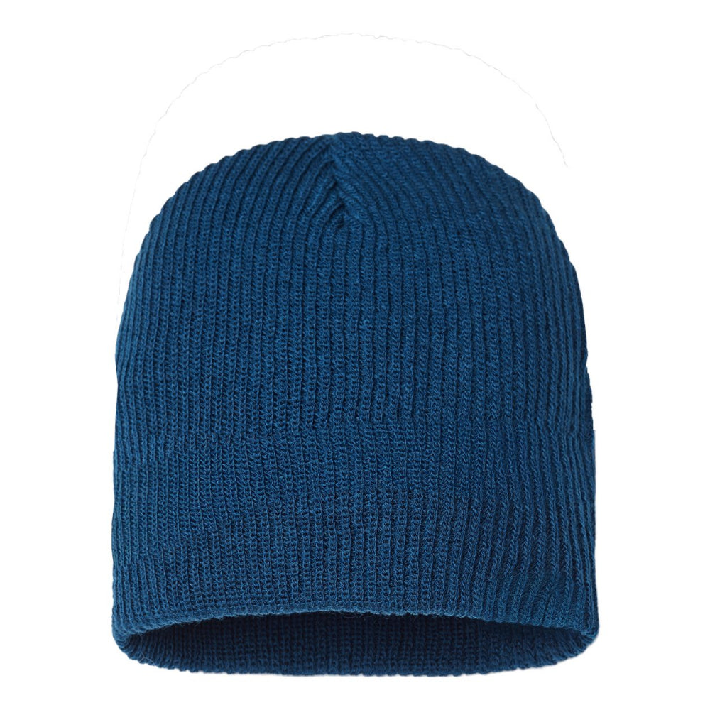 Columbia 168220 Ale Creek™ Beanie Additional Image 5