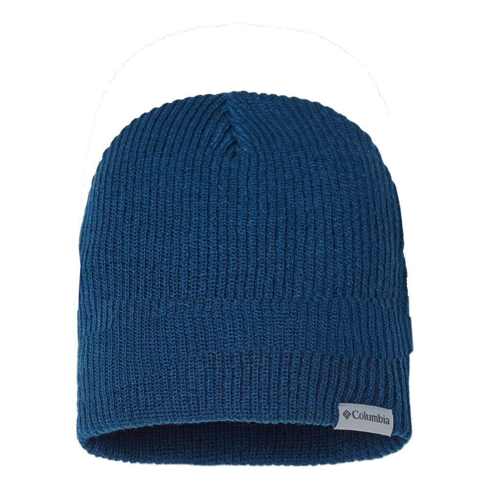 Columbia 168220 Ale Creek™ Beanie Additional Image 4