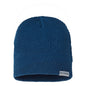 Columbia 168220 Ale Creek™ Beanie Additional Image 4