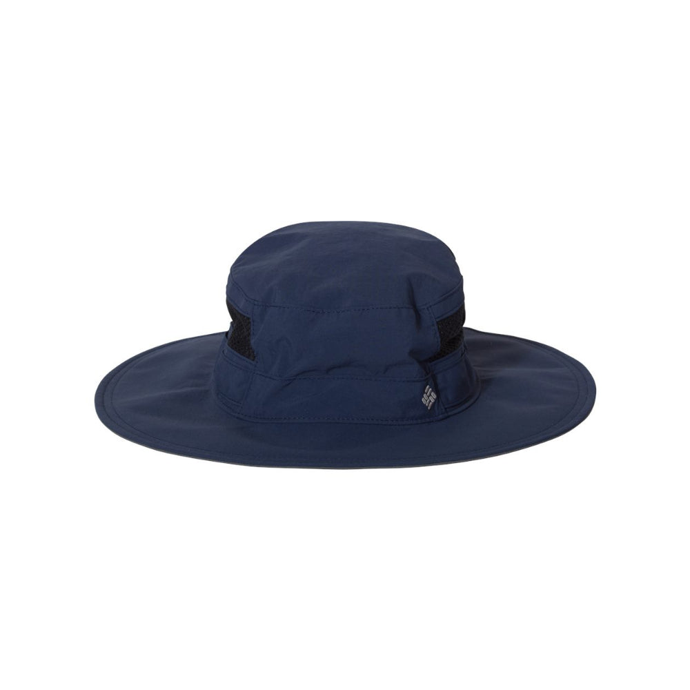 Columbia 212477 Bora Bora™ Booney