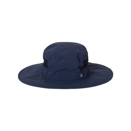 Columbia 212477 Bora Bora™ Booney