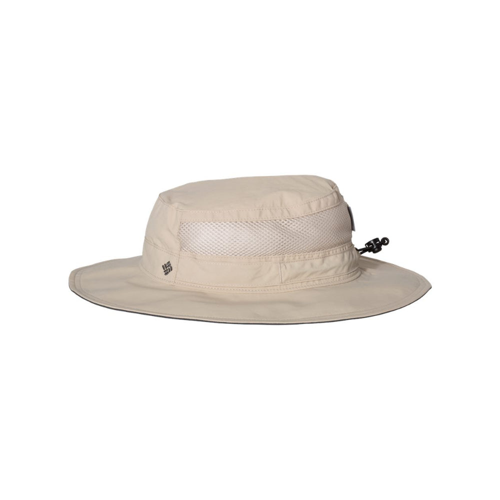 Columbia 212477 Bora Bora™ Booney Additional Image 4