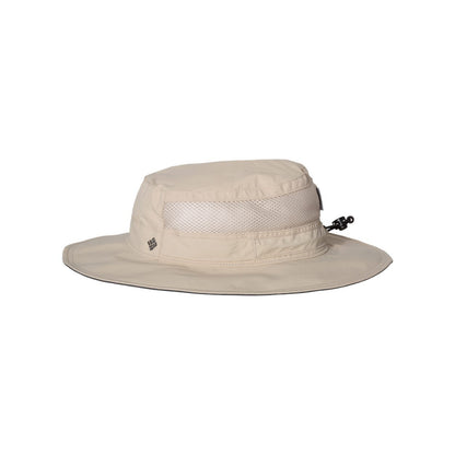 Columbia 212477 Bora Bora™ Booney Additional Image 4