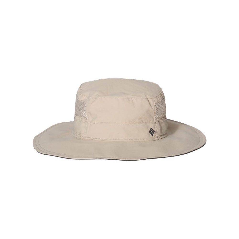 Columbia 212477 Bora Bora™ Booney Additional Image 3
