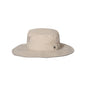 Columbia 212477 Bora Bora™ Booney Additional Image 3