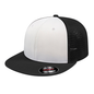 Cap America i8501 Flexfit Performance Trucker Cap