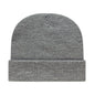 Cap America iK70 Waffle Knit Cap with Cuff 2