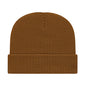 Cap America iK70 Waffle Knit Cap with Cuff 4