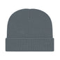 Cap America iK70 Waffle Knit Cap with Cuff 9