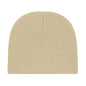 Cap America iK75 Waffle Beanie 12