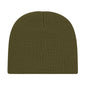Cap America iK75 Waffle Beanie 13