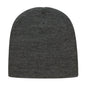 Cap America iK75 Waffle Beanie 2