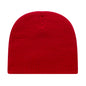Cap America iK75 Waffle Beanie 7