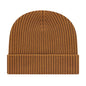 Cap America iK8550 Premium Knit Cap with Cuff 1