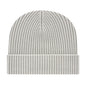 Cap America iK8550 Premium Knit Cap with Cuff 11