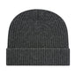Cap America iK8550 Premium Knit Cap with Cuff 2