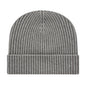 Cap America iK8550 Premium Knit Cap with Cuff 4