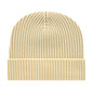 Cap America iK8550 Premium Knit Cap with Cuff 6
