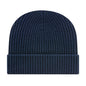 Cap America iK8550 Premium Knit Cap with Cuff 7