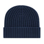 Cap America iK8552 Premium Waffle Knit Cap with Cuff 10