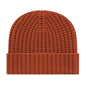 Cap America iK8552 Premium Waffle Knit Cap with Cuff 13