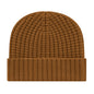 Cap America iK8552 Premium Waffle Knit Cap with Cuff 3