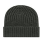 Cap America iK8552 Premium Waffle Knit Cap with Cuff 4