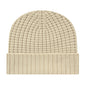 Cap America iK8552 Premium Waffle Knit Cap with Cuff 6