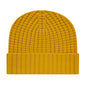 Cap America iK8552 Premium Waffle Knit Cap with Cuff 9