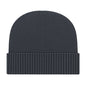 Cap America iK8557 Premium Recycled Knit Cap with Cuff 2