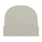 Cap America iK8557 Premium Recycled Knit Cap with Cuff 6