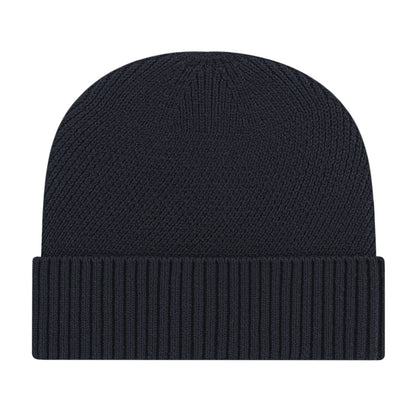 Cap America iK8557 Premium Recycled Knit Cap with Cuff 