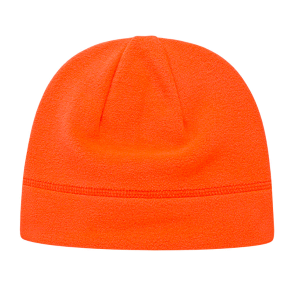 Cap America ik95 Fleece Beanie 1