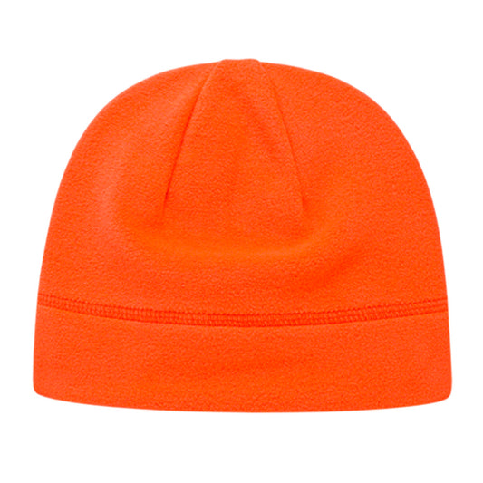 Cap America ik95 Fleece Beanie 1