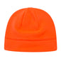 Cap America ik95 Fleece Beanie 1