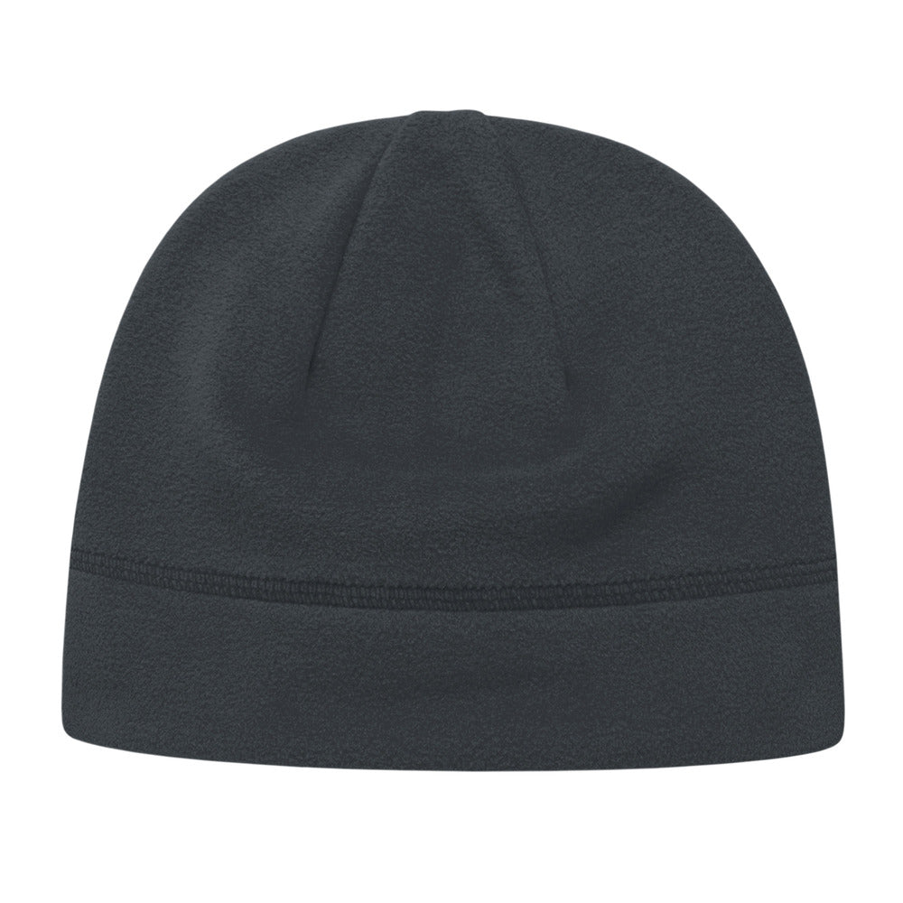 Cap America ik95 Fleece Beanie 3