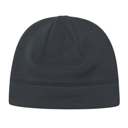 Cap America ik95 Fleece Beanie 3