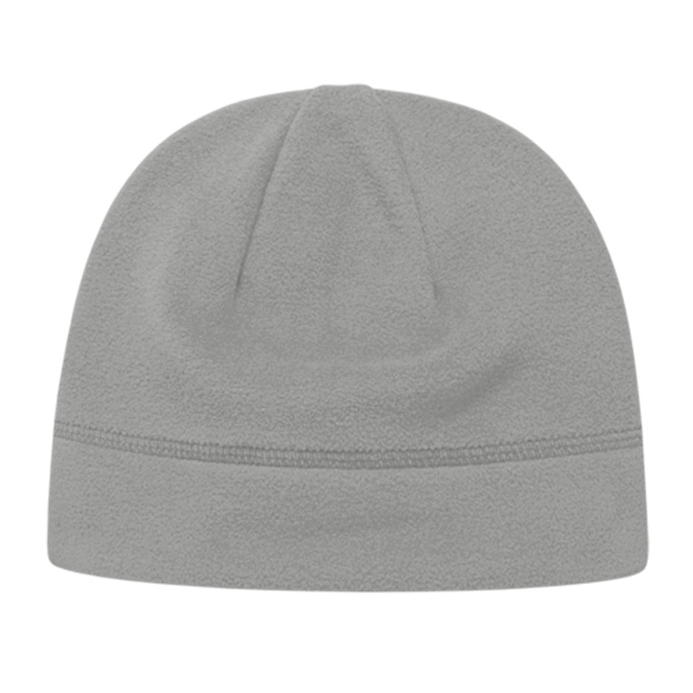 Cap America ik95 Fleece Beanie 4