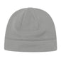 Cap America ik95 Fleece Beanie 4